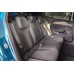 Peugeot 408 1.6 GT Hybrid 225 e-EAT8 
